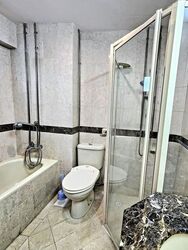 The Bencoolen (D7), Apartment #623568361